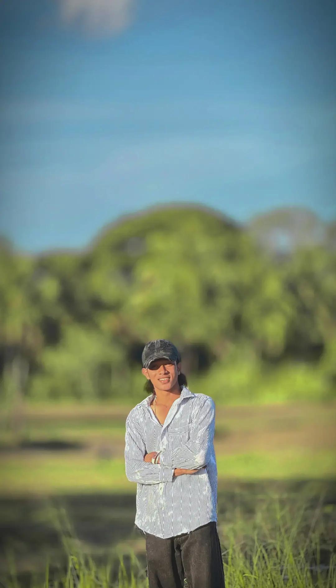 @chutti putha 🍃🕊️