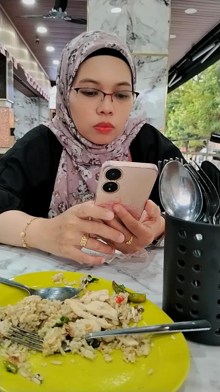 @ashkimrayqal