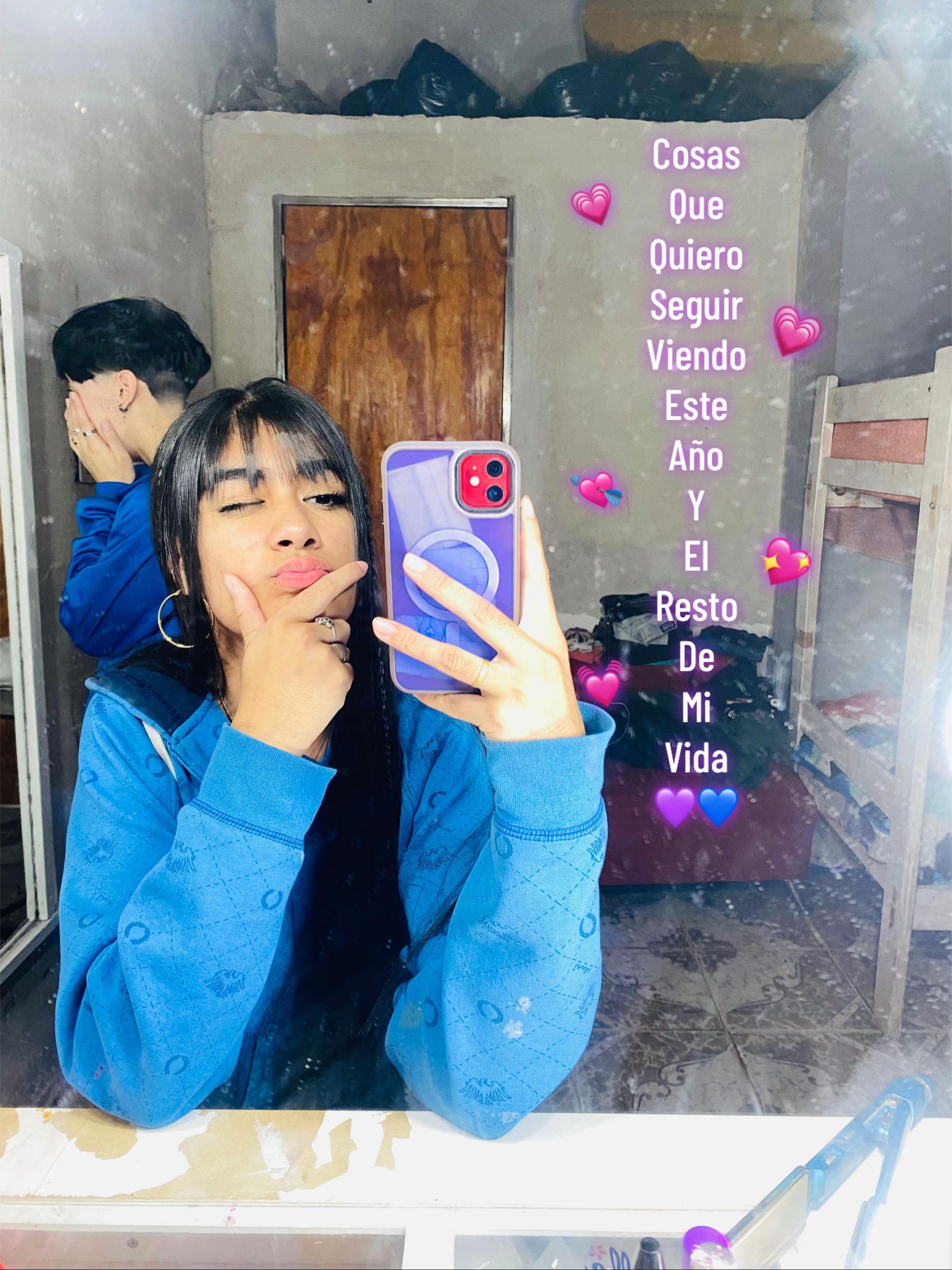 @๐ค