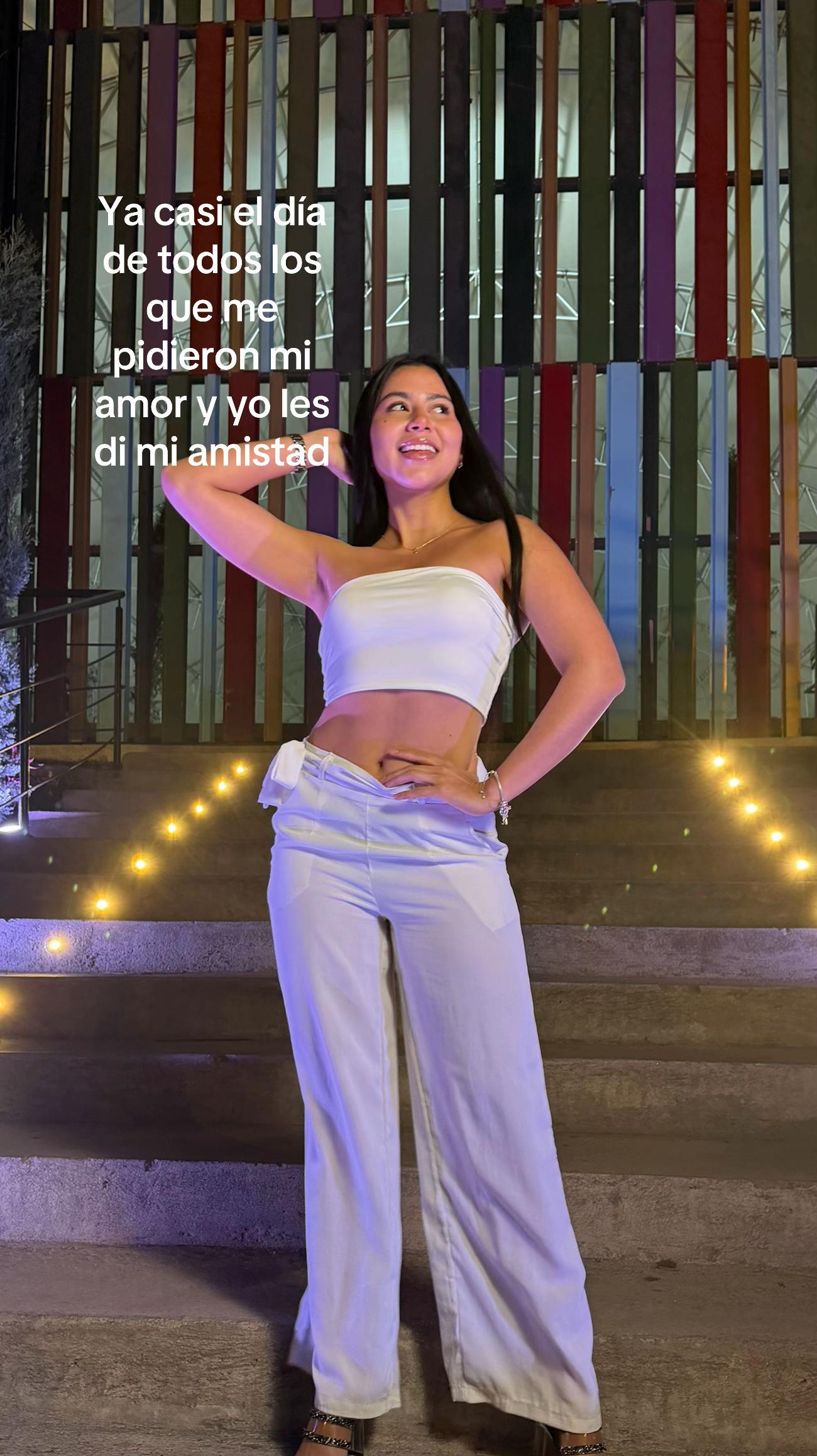 @Isa Bella👸🏻