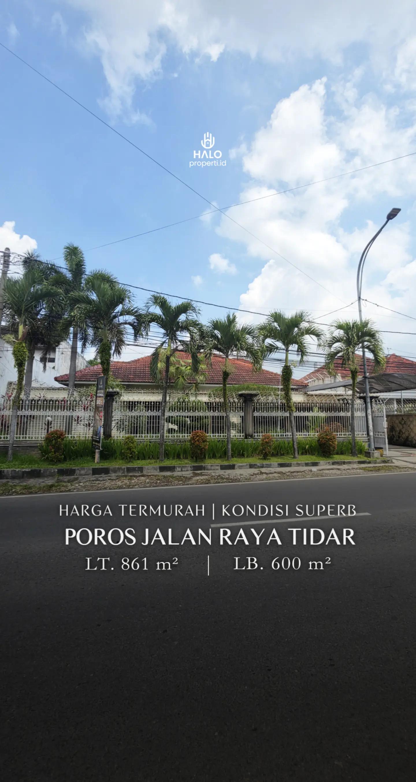 @Bernard Prellyanto