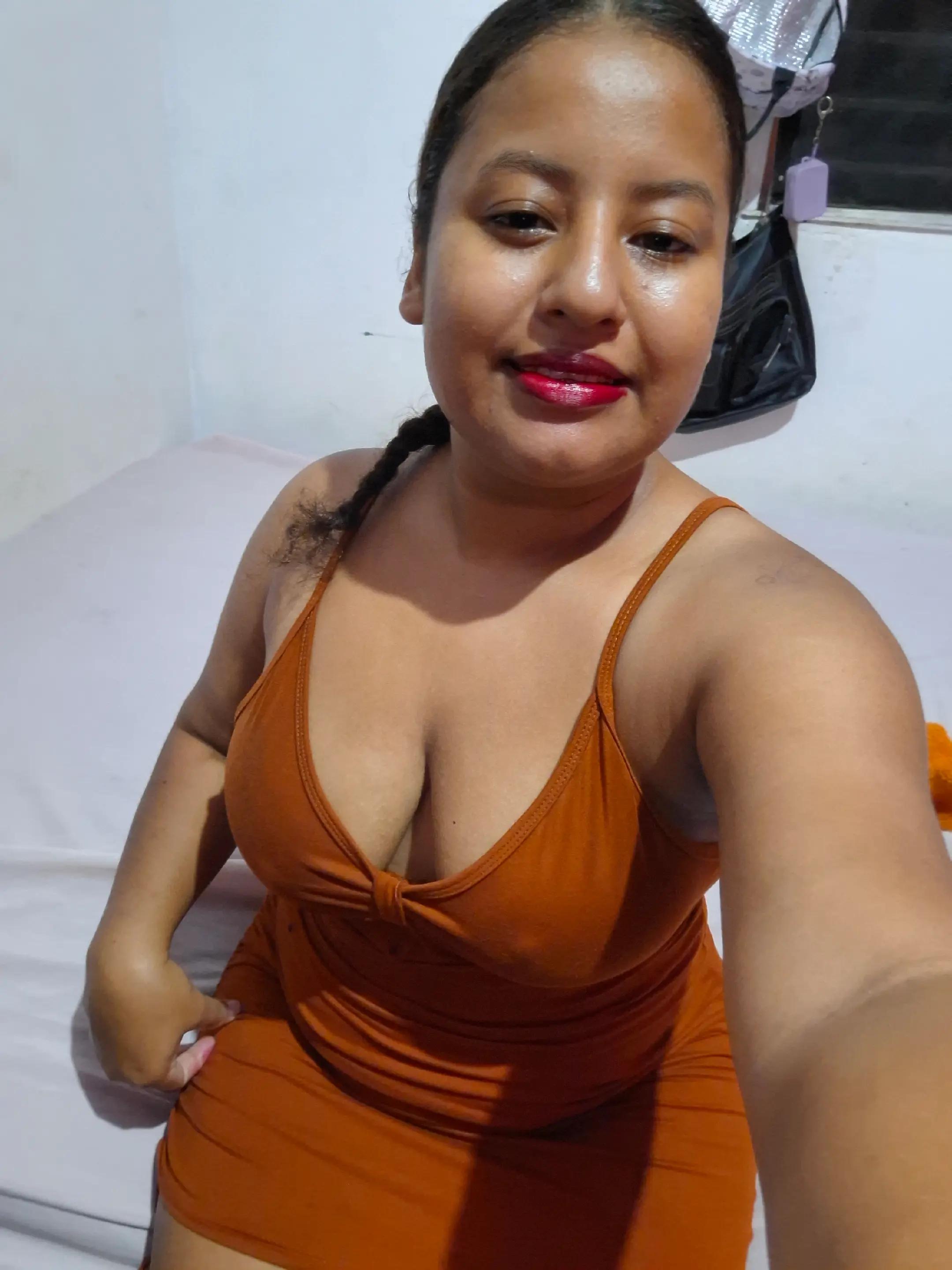 @estefani🦋💫