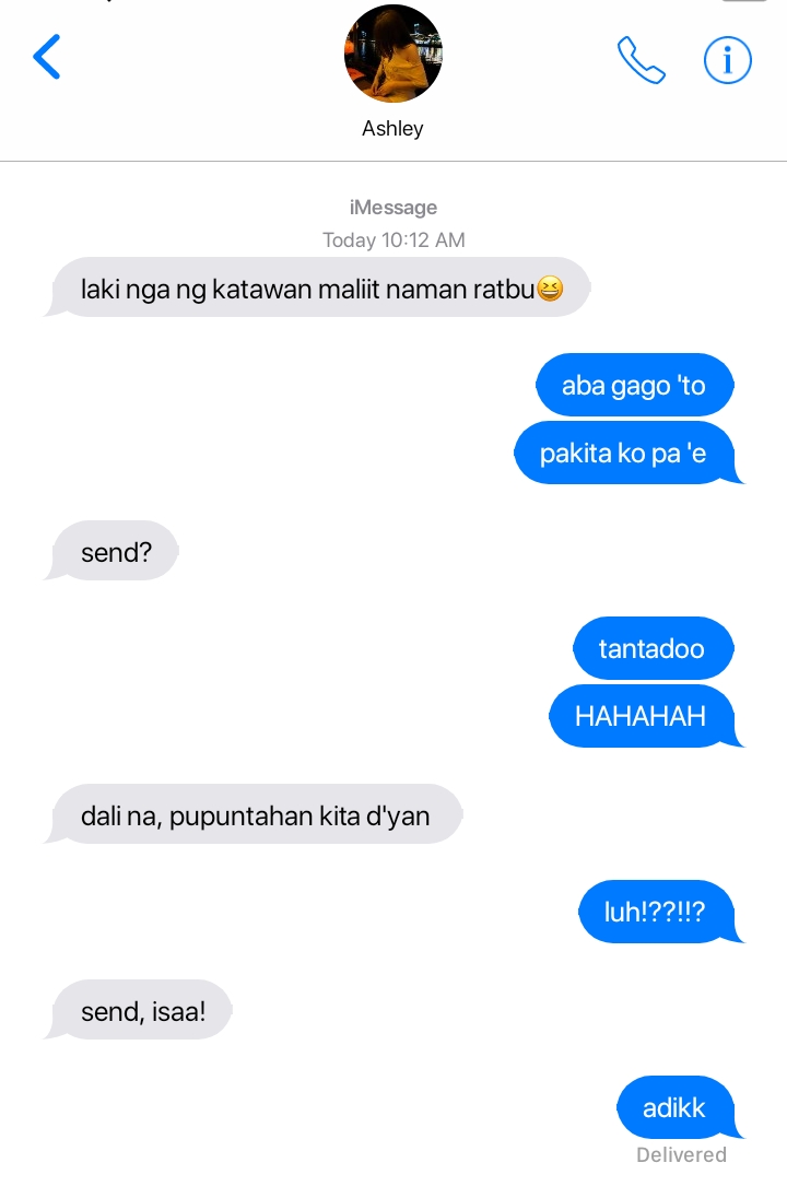 @Lev1