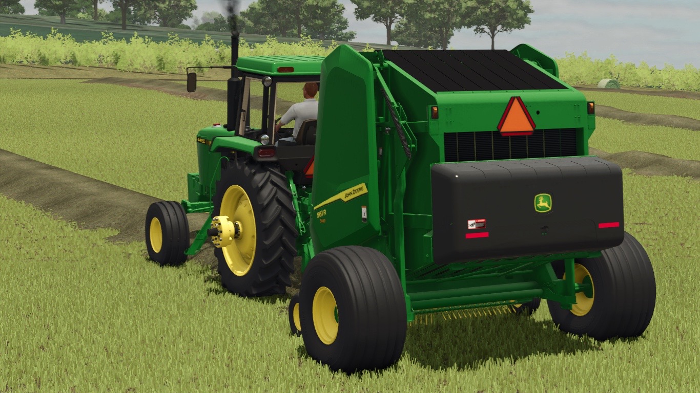 @T_farms