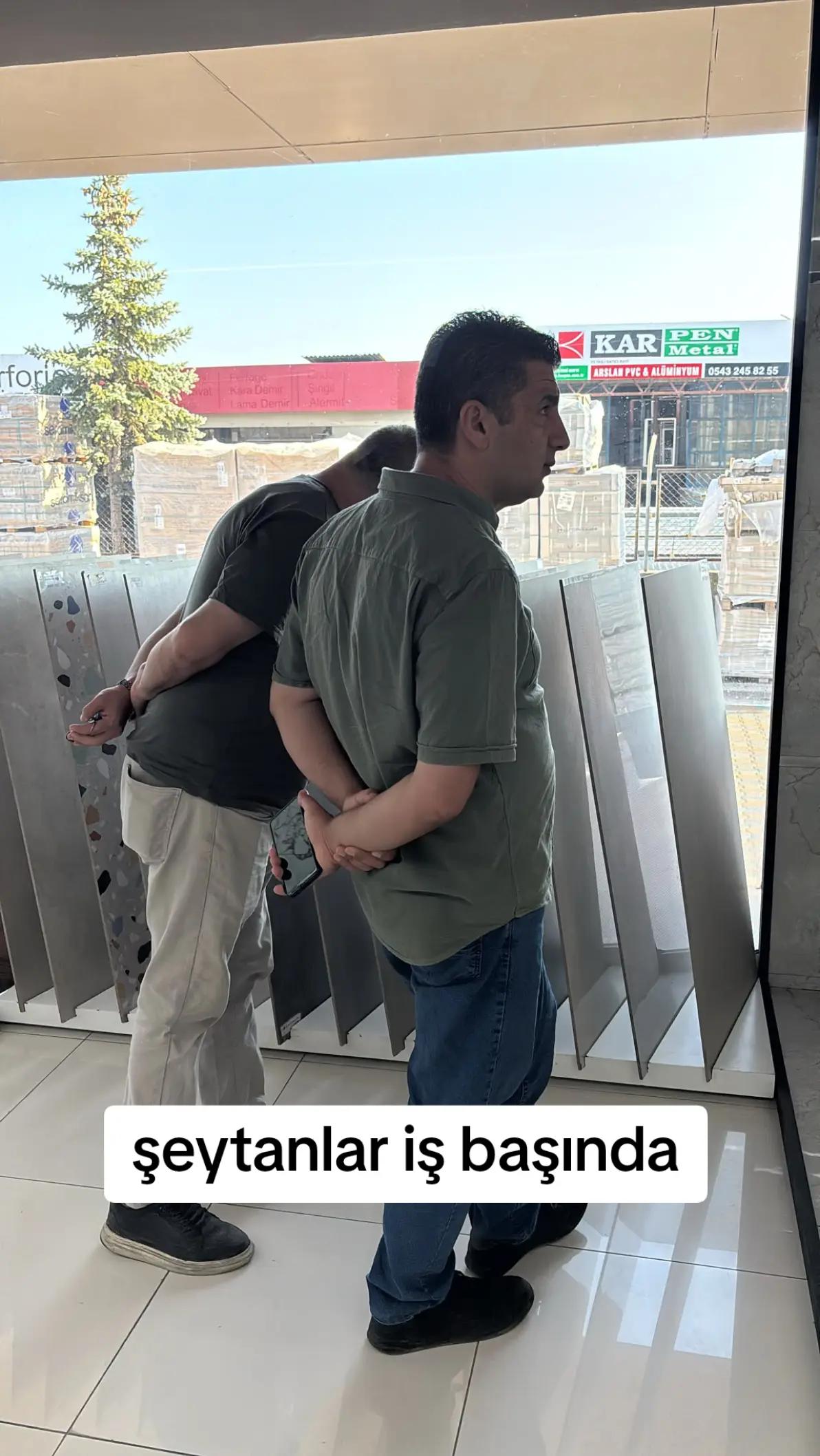@Sercan Ayg&uuml;n
