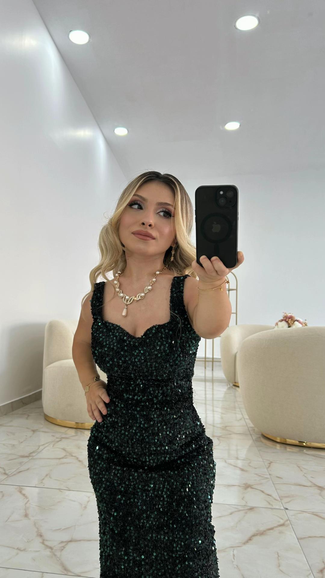 @Ebru Zehra Turan
