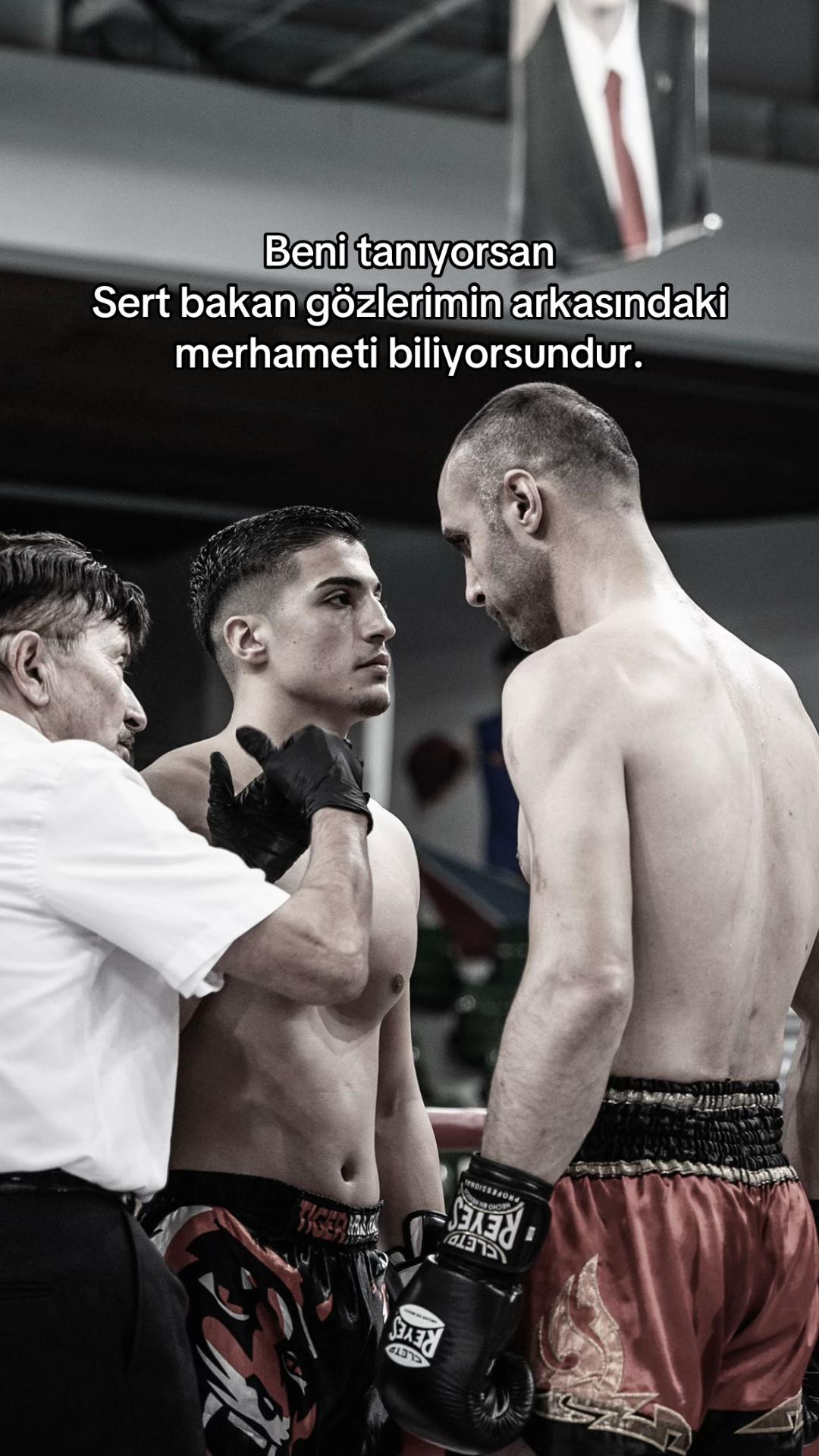 @koray_ogutt