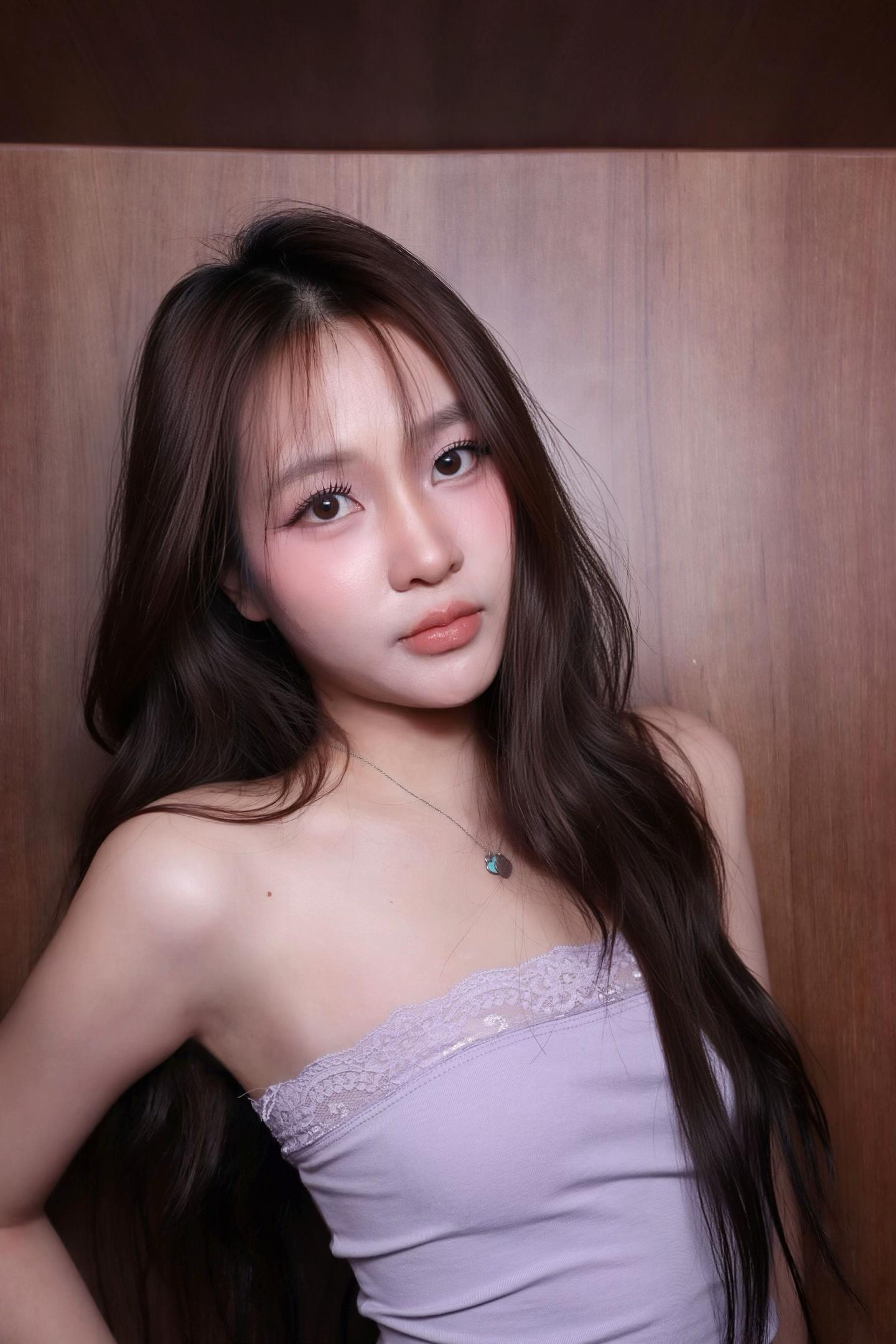 @𝓑ᥫ᭡