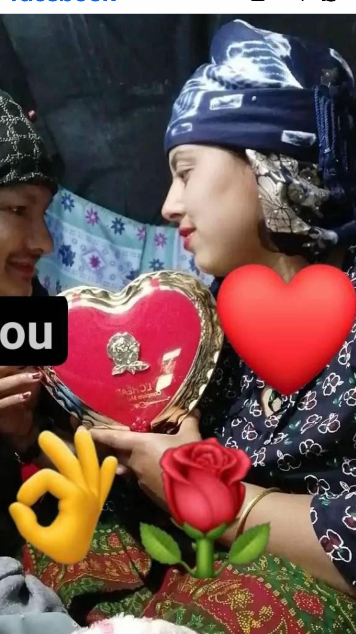 @samiksh264