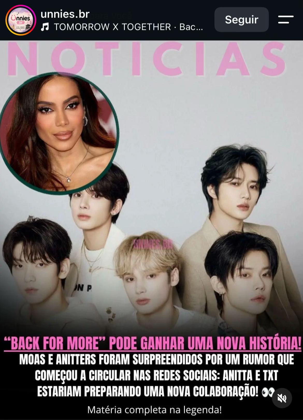 @theo menstruadinho ;-;