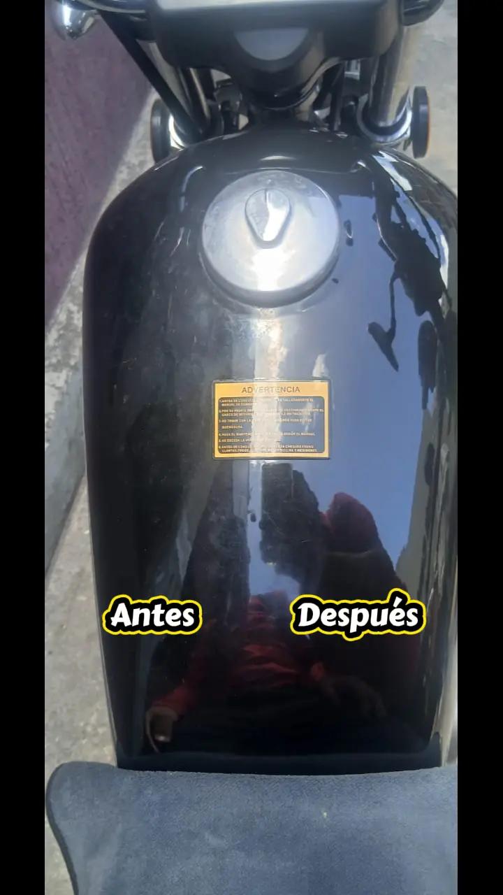 @Suministros Gómez S.