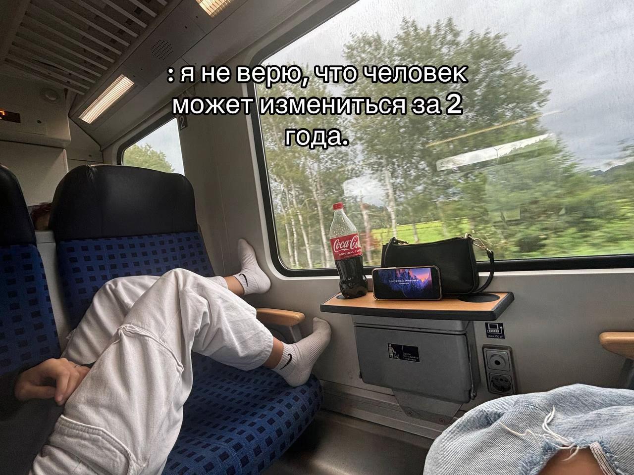 @блондинка
