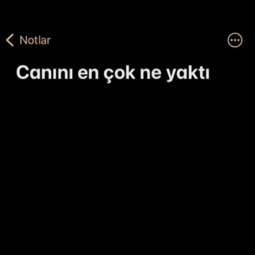 @𝙃𝙔𝙋𝙀𝙍