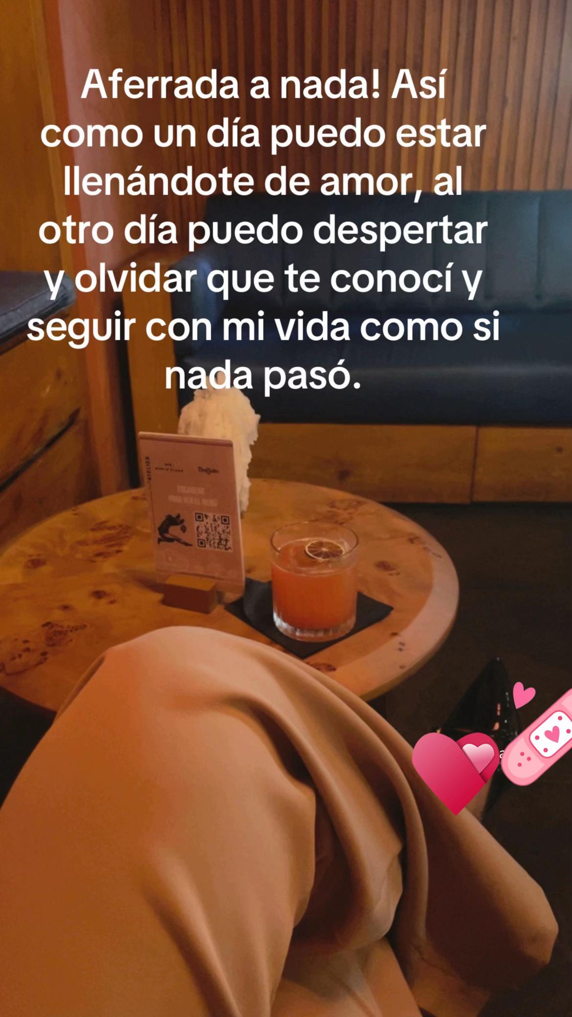 @Raiza Margarita Baez