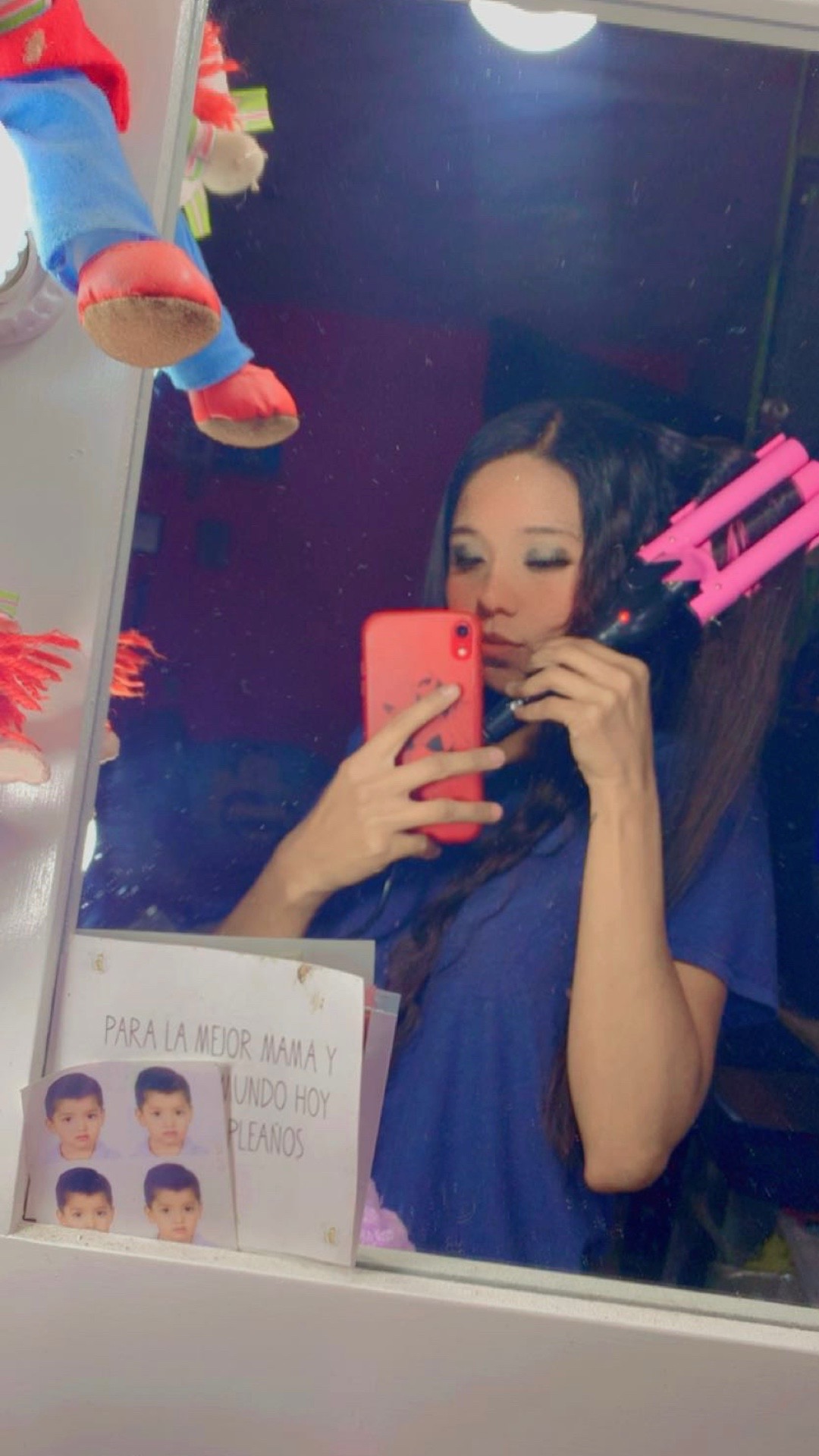 @Alicia Bartolo 😘