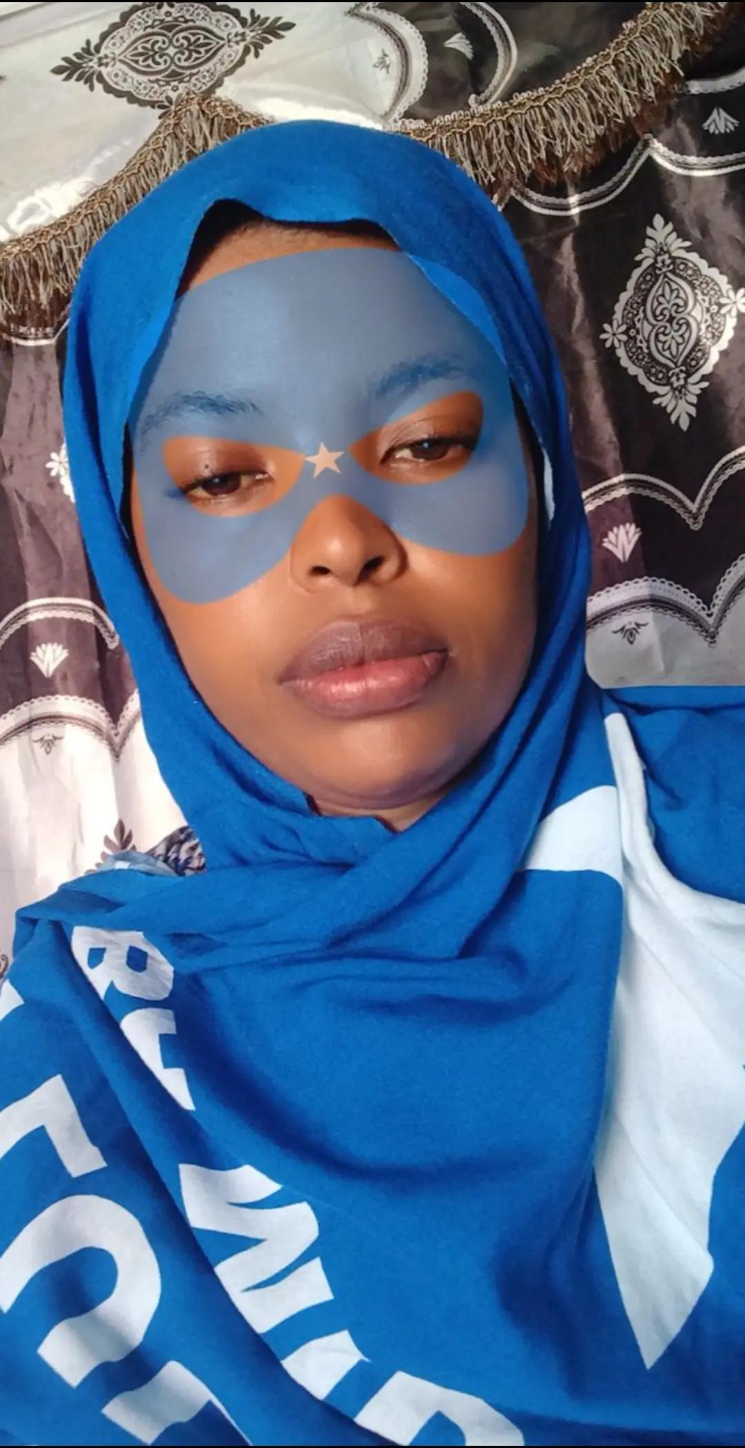 @mss__madiina<10>