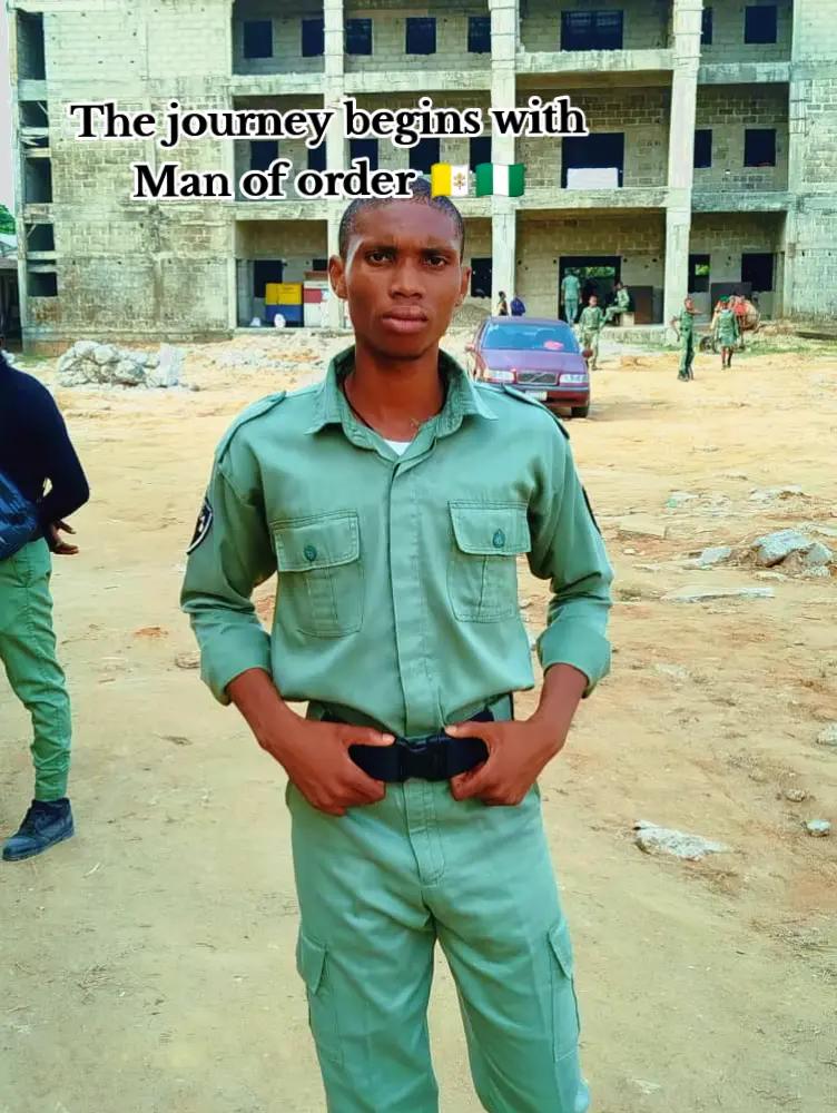 @M.O.D NIGERIA 🇳🇬🇮🇪🇻🇦