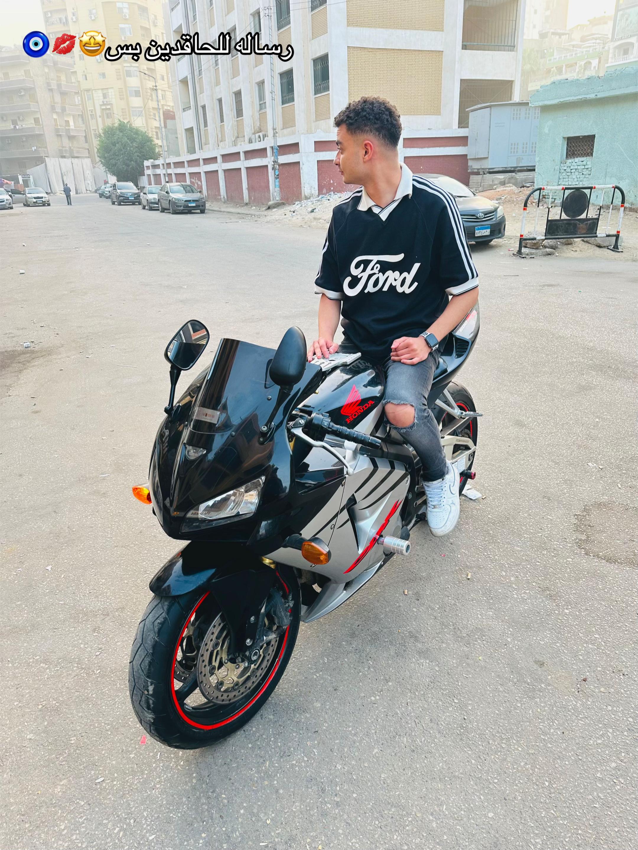 @OMAR ELRAYES - عمر الريس