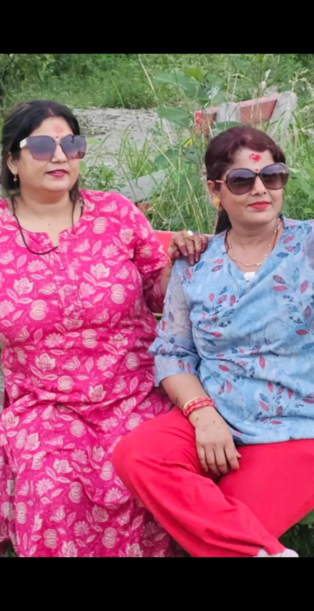 @yashoda