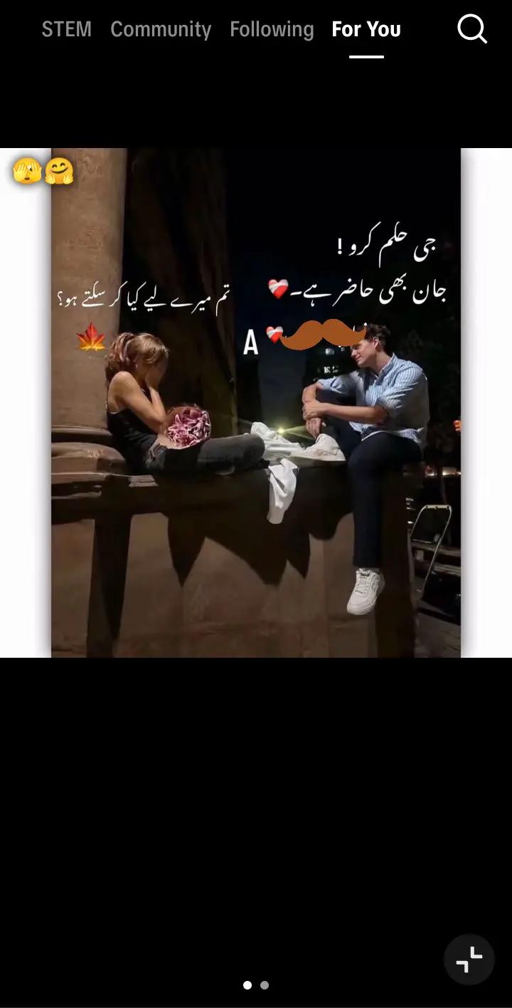 @🥀❤️ȺFƵȺȺŁNØØN 🥀 A 💓🥀
