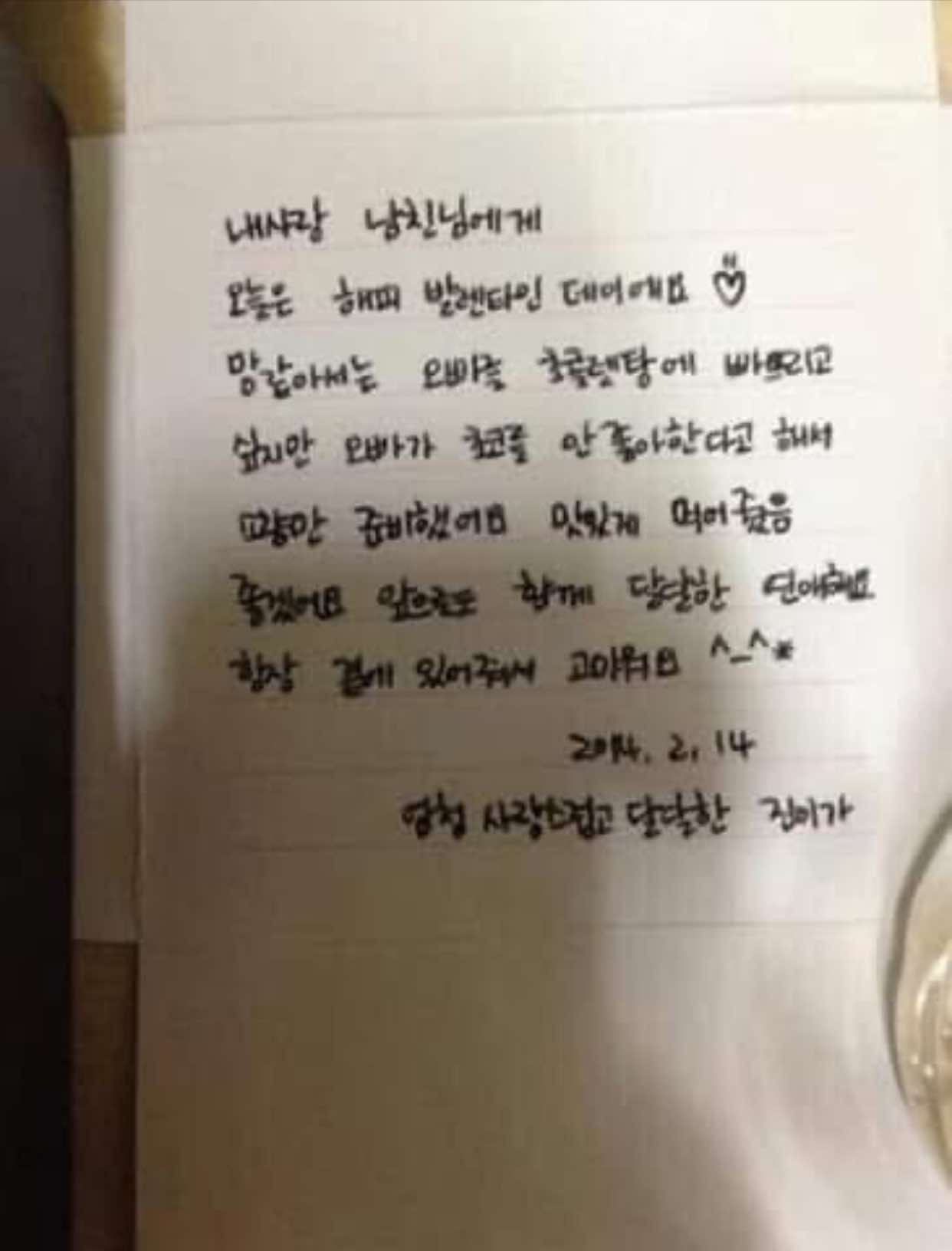 @풍차