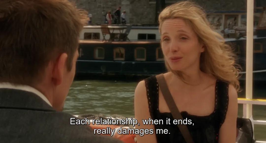 @enchantelle