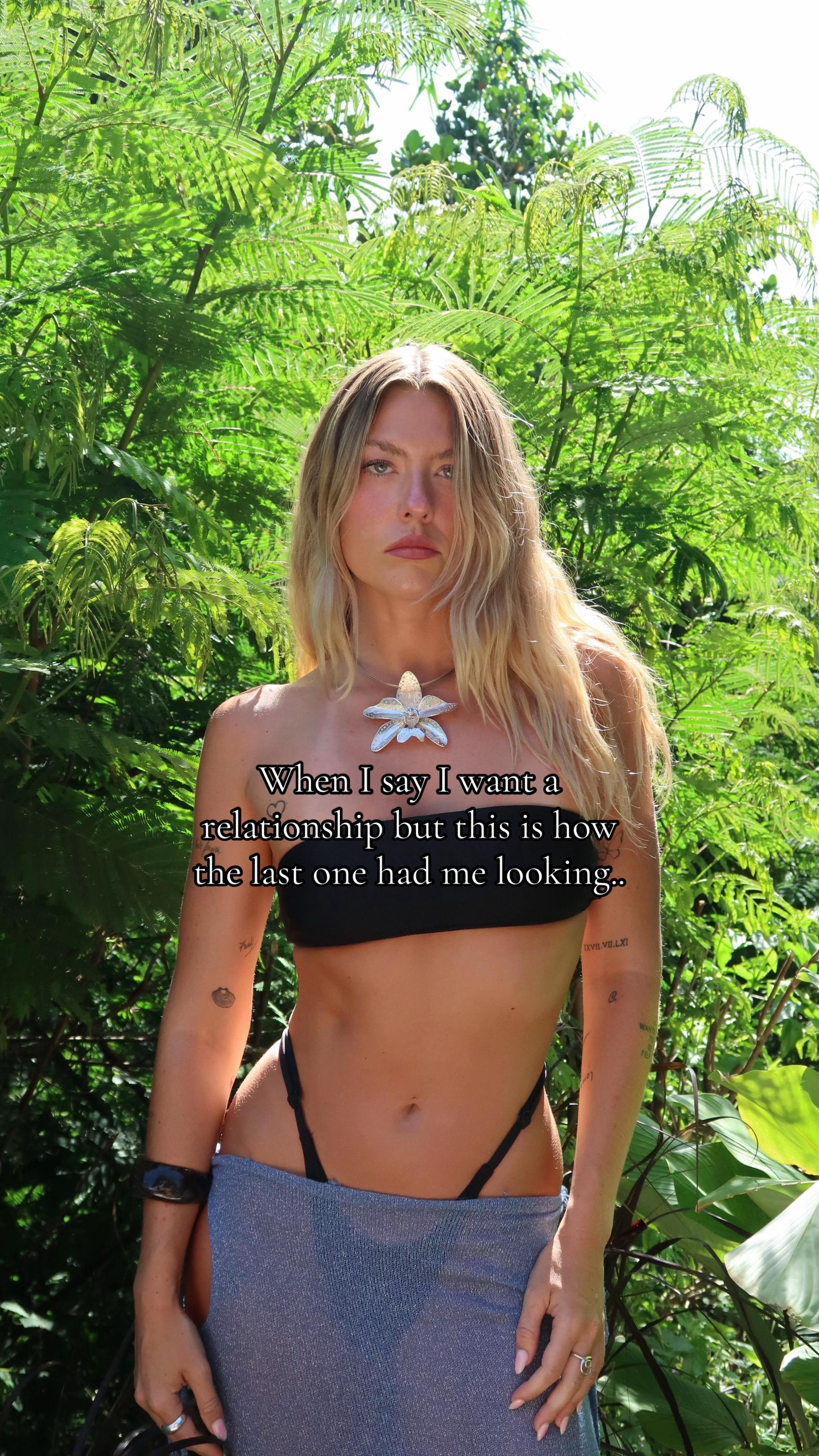 @laura.v.cooney