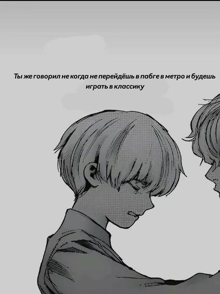 @...