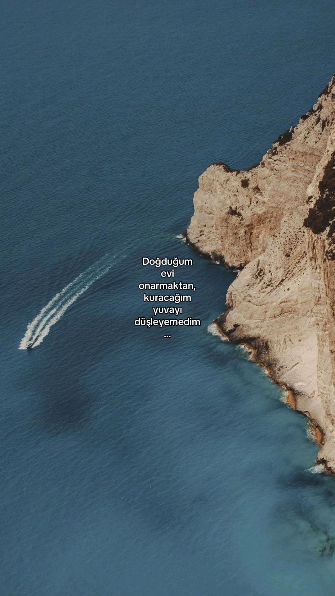 @𝓔𝓵𝓲𝓯