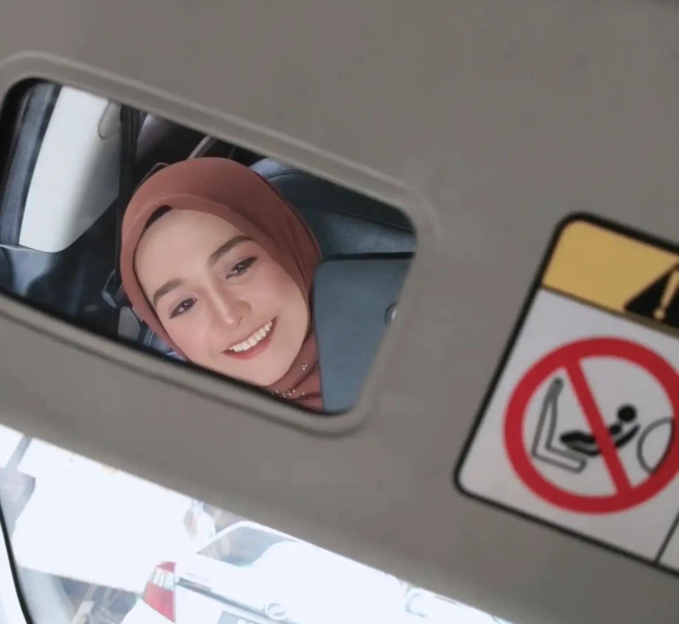 @nuratirahsalim594