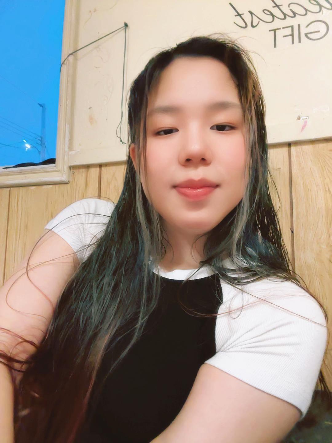 @• debbs •๐