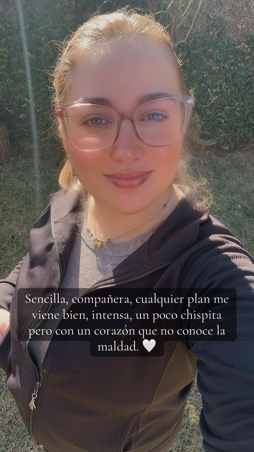 @Laurina Grivarello