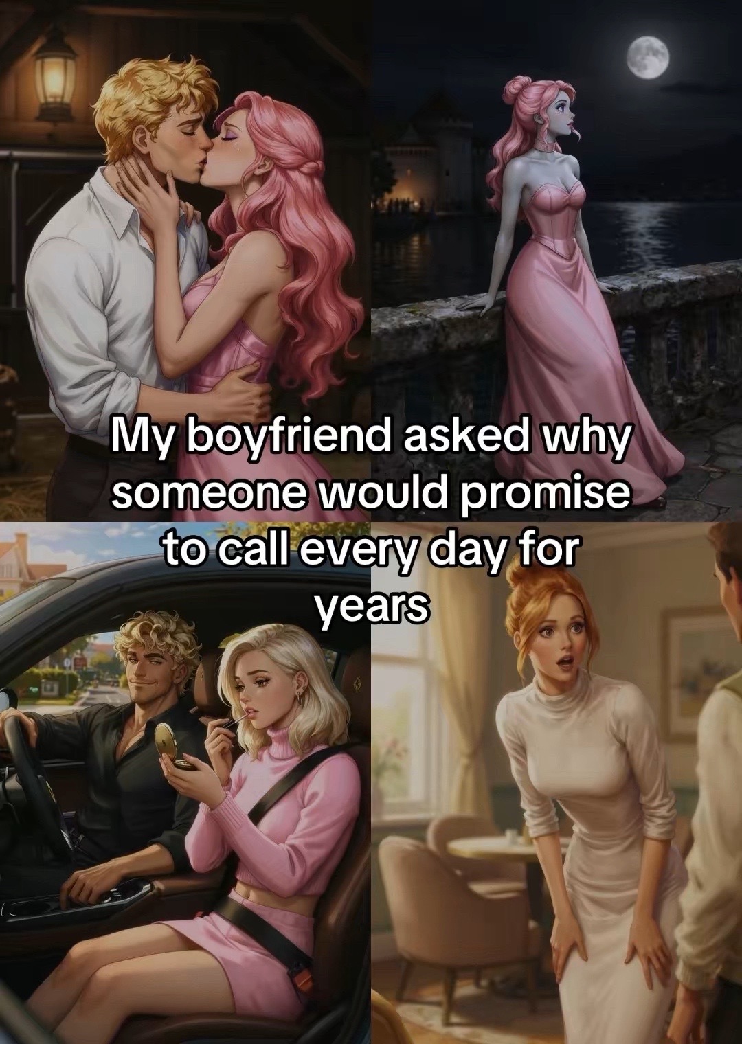 @KidnappedLoveAffair