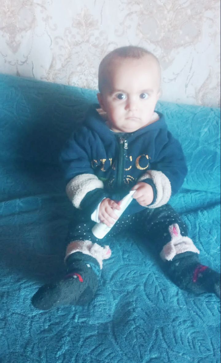 @Günahsız Biri🤗👍