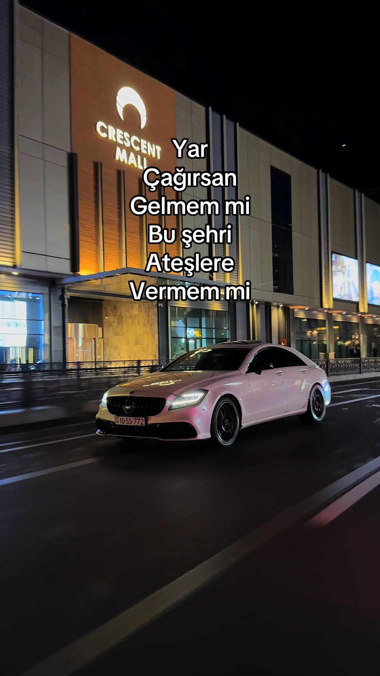 @Y E R A Z
