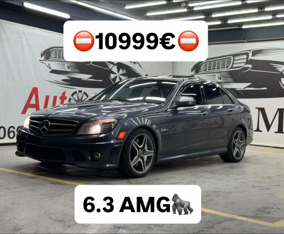 @ILLYRIAN AUTOS
