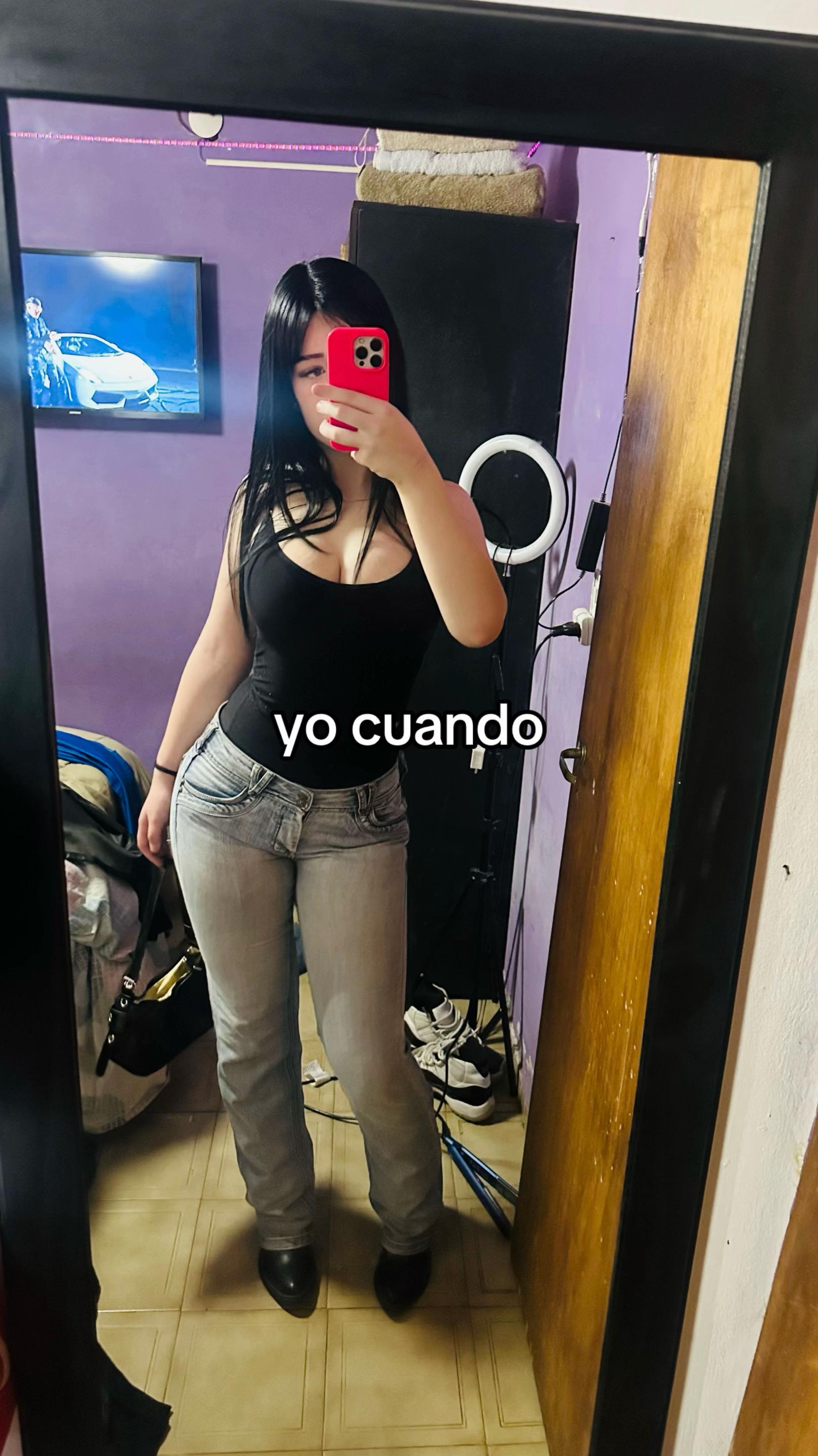 @pau_marun