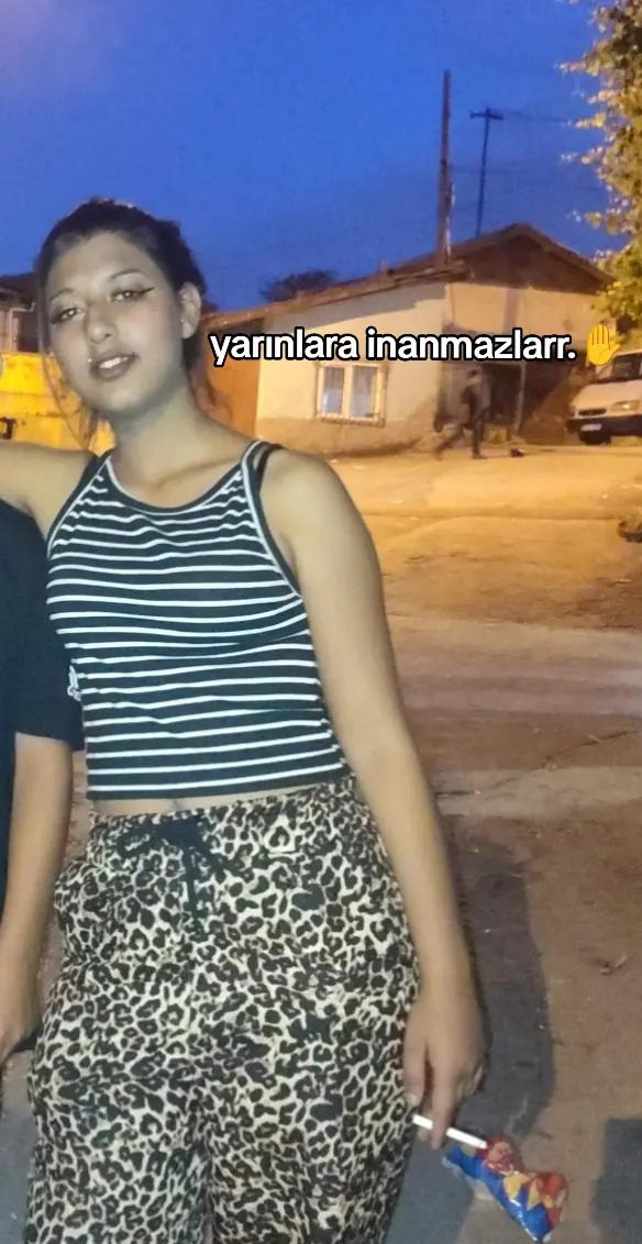 @Ayşenurunuz