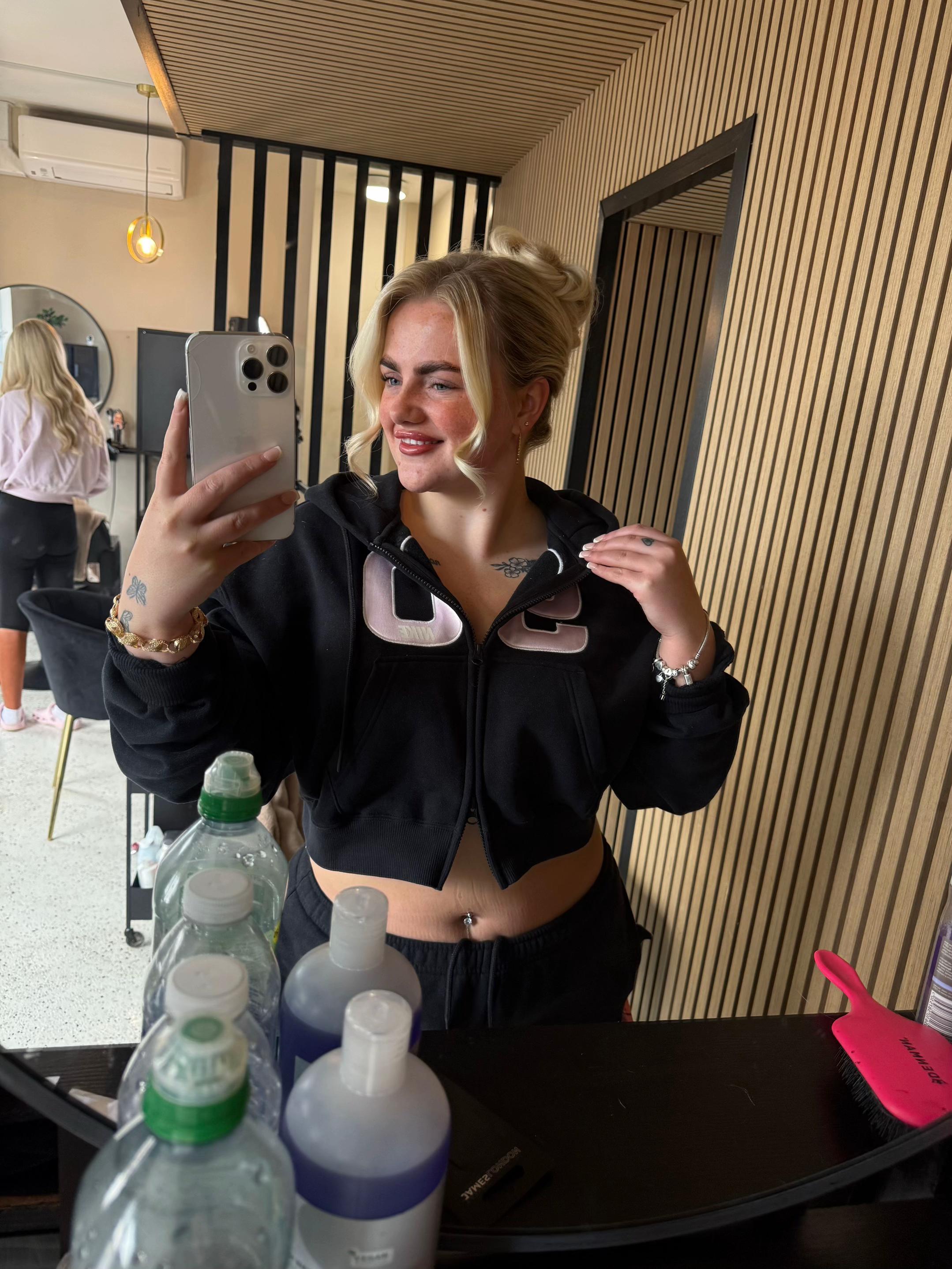 @V👸🏼
