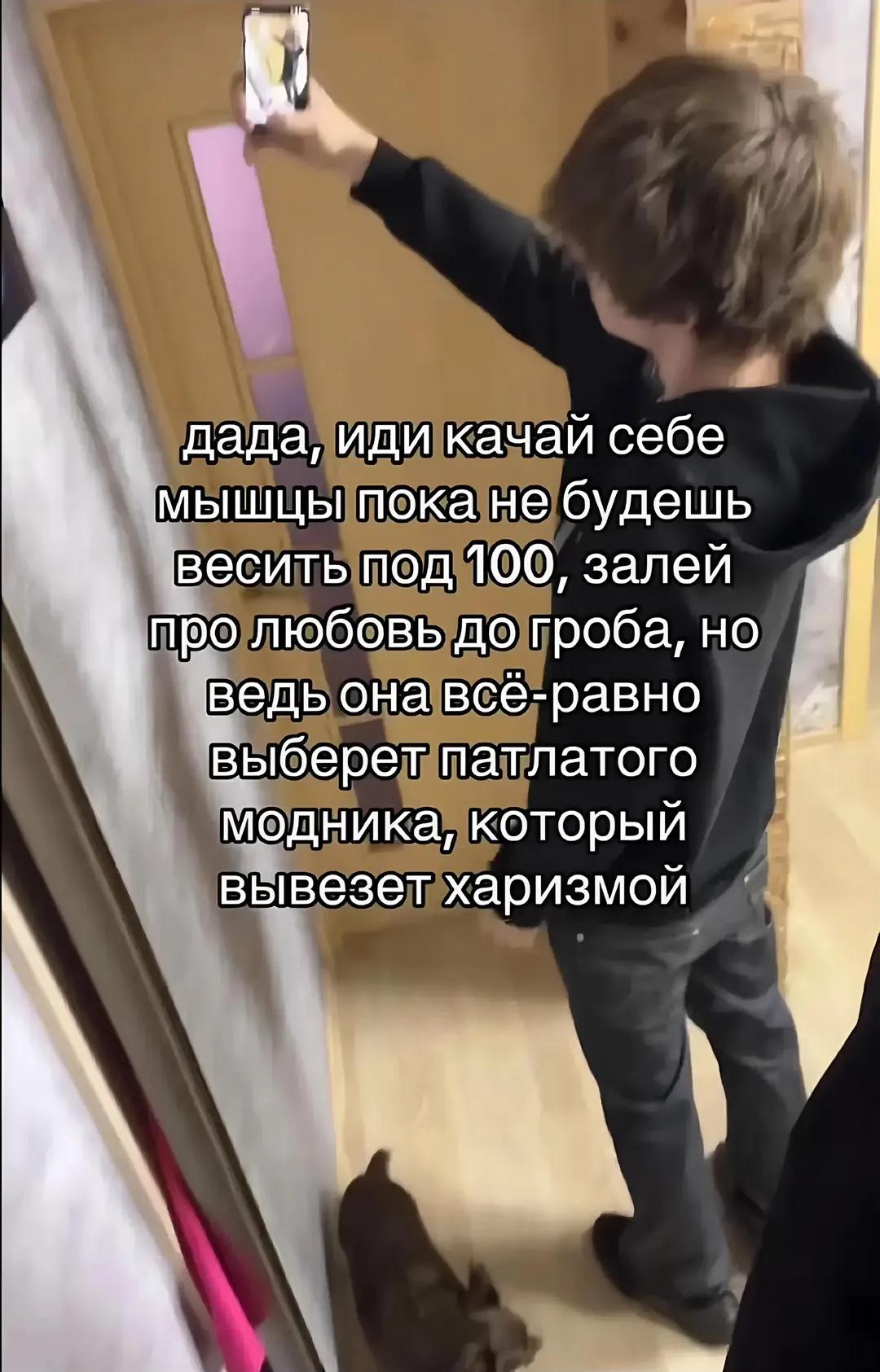 @ARM_Vnuk