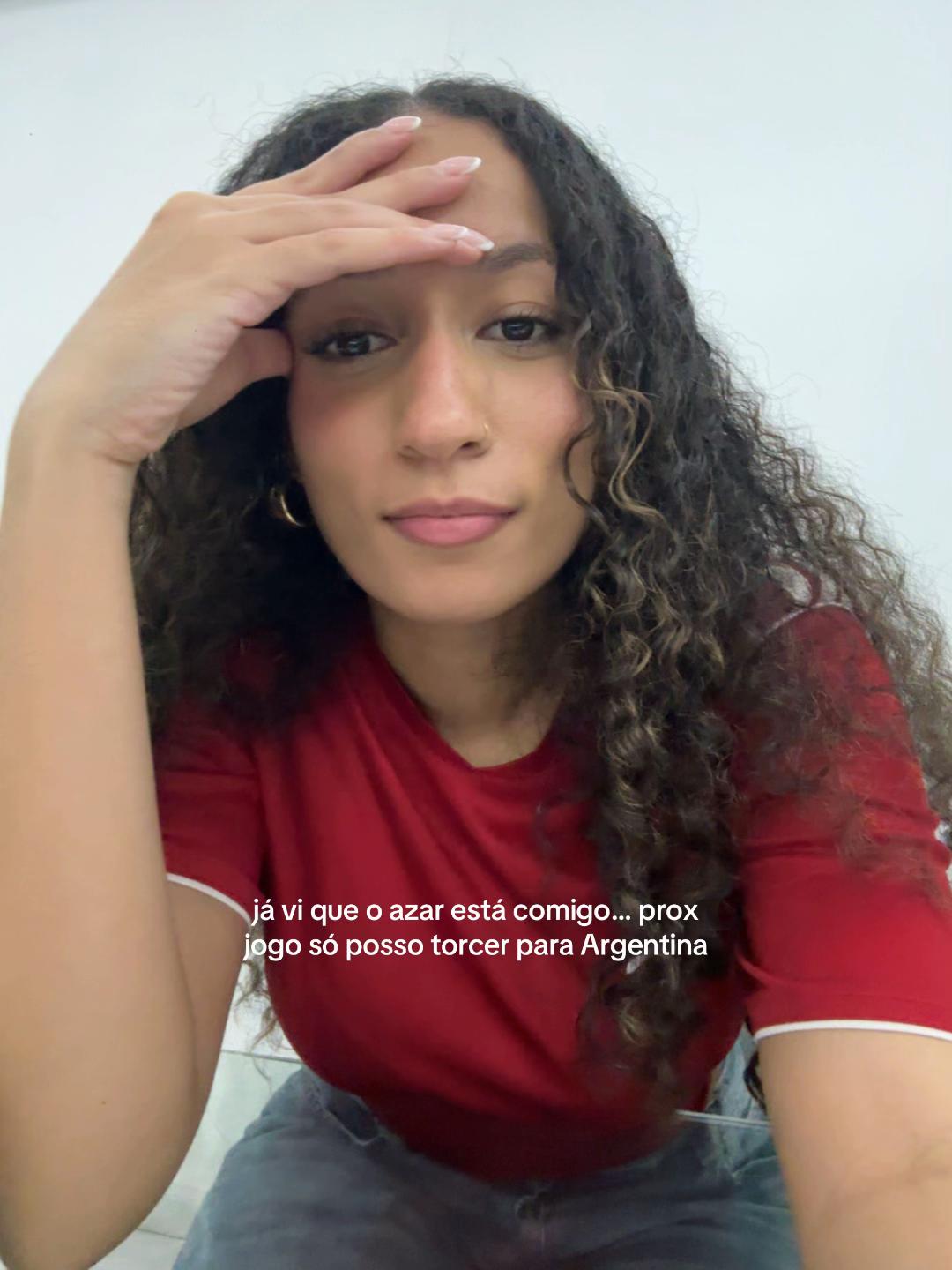 @neelam🧸