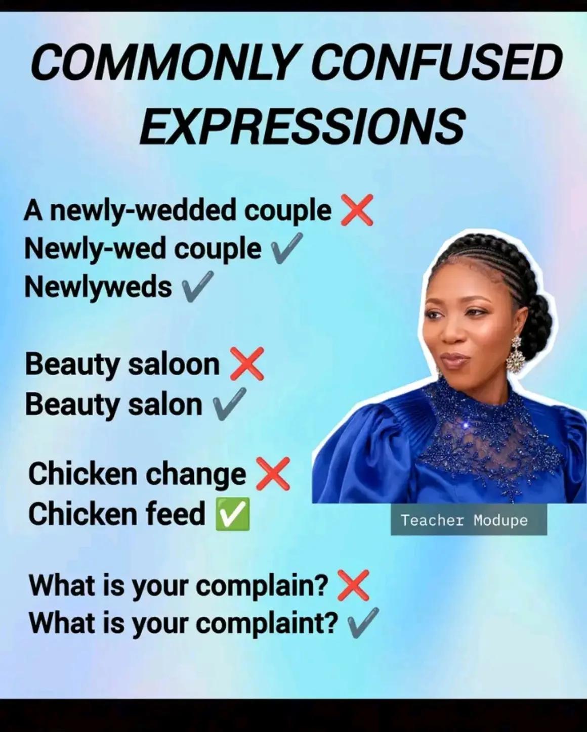 @EnglishWithEmmanuel