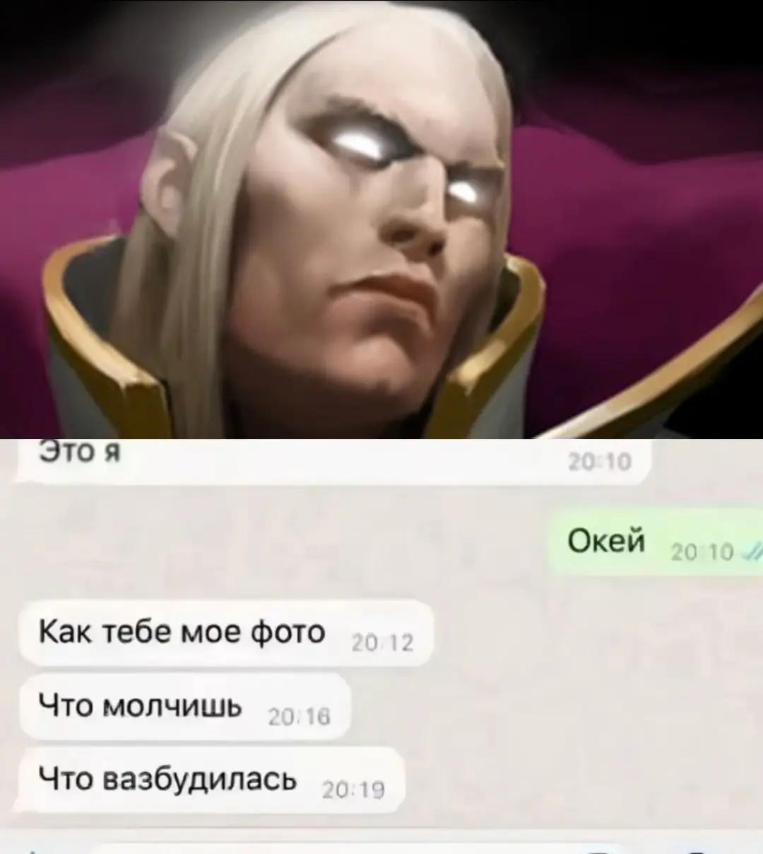@r1n_5449
