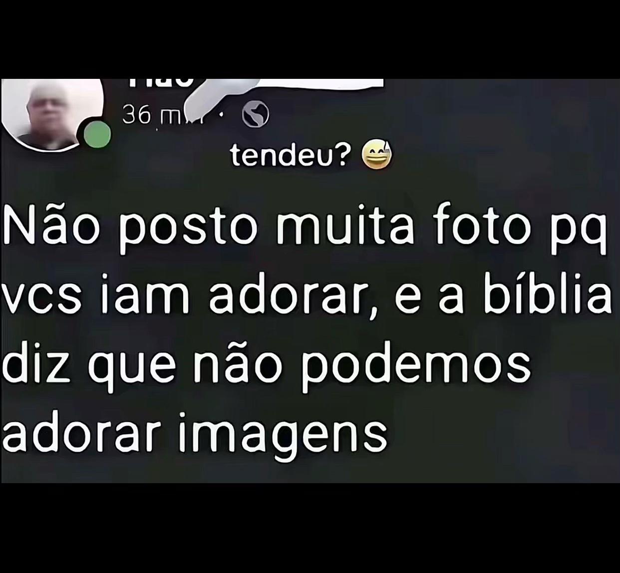 @Sara Neres✨