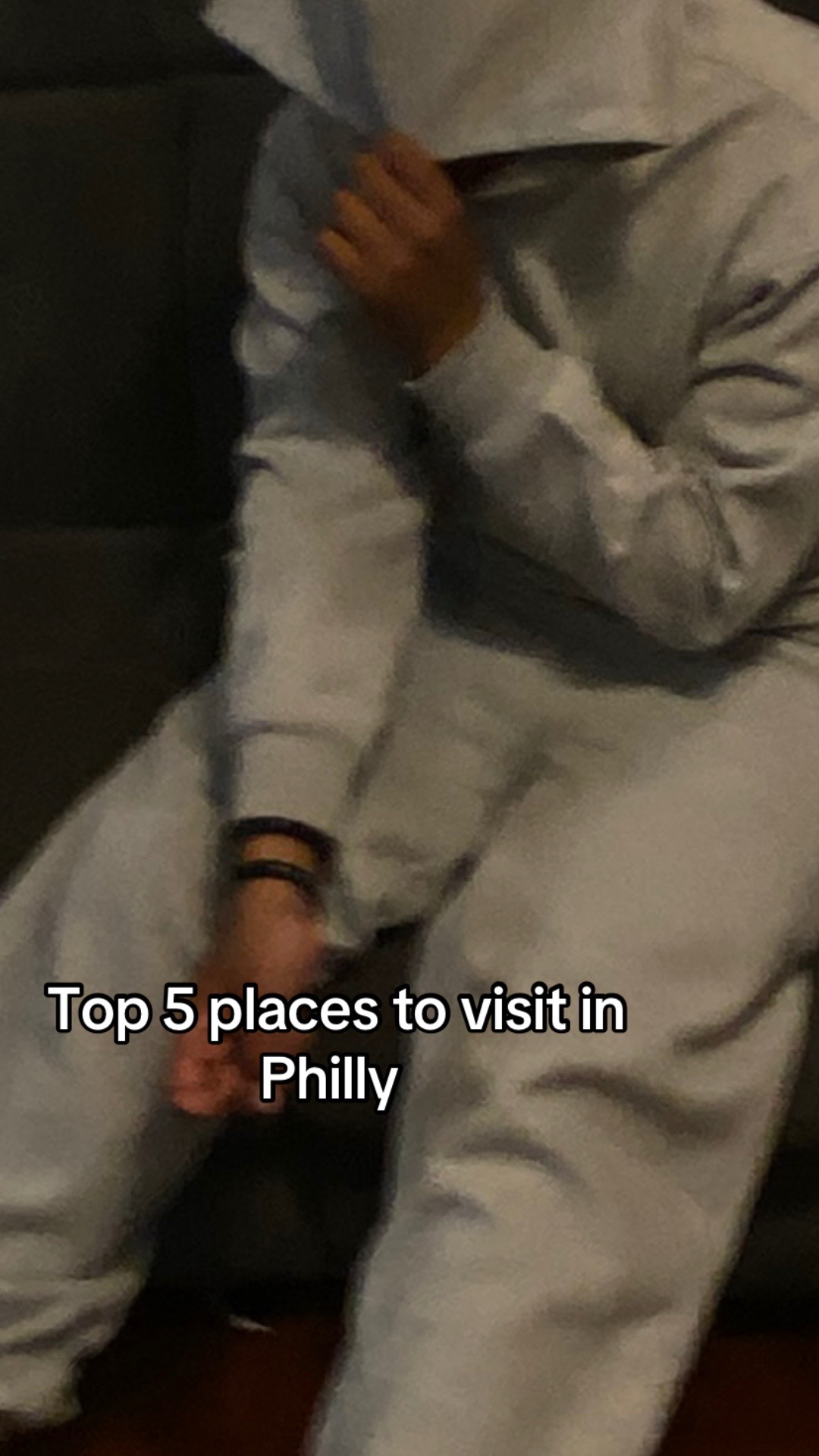 @trizz 🦦