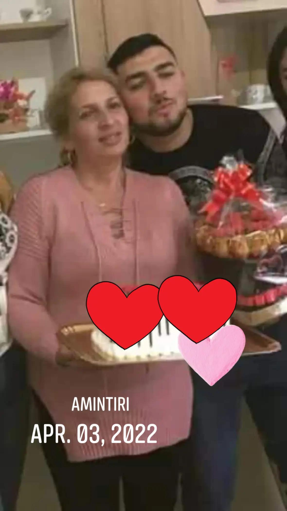 @❤❤