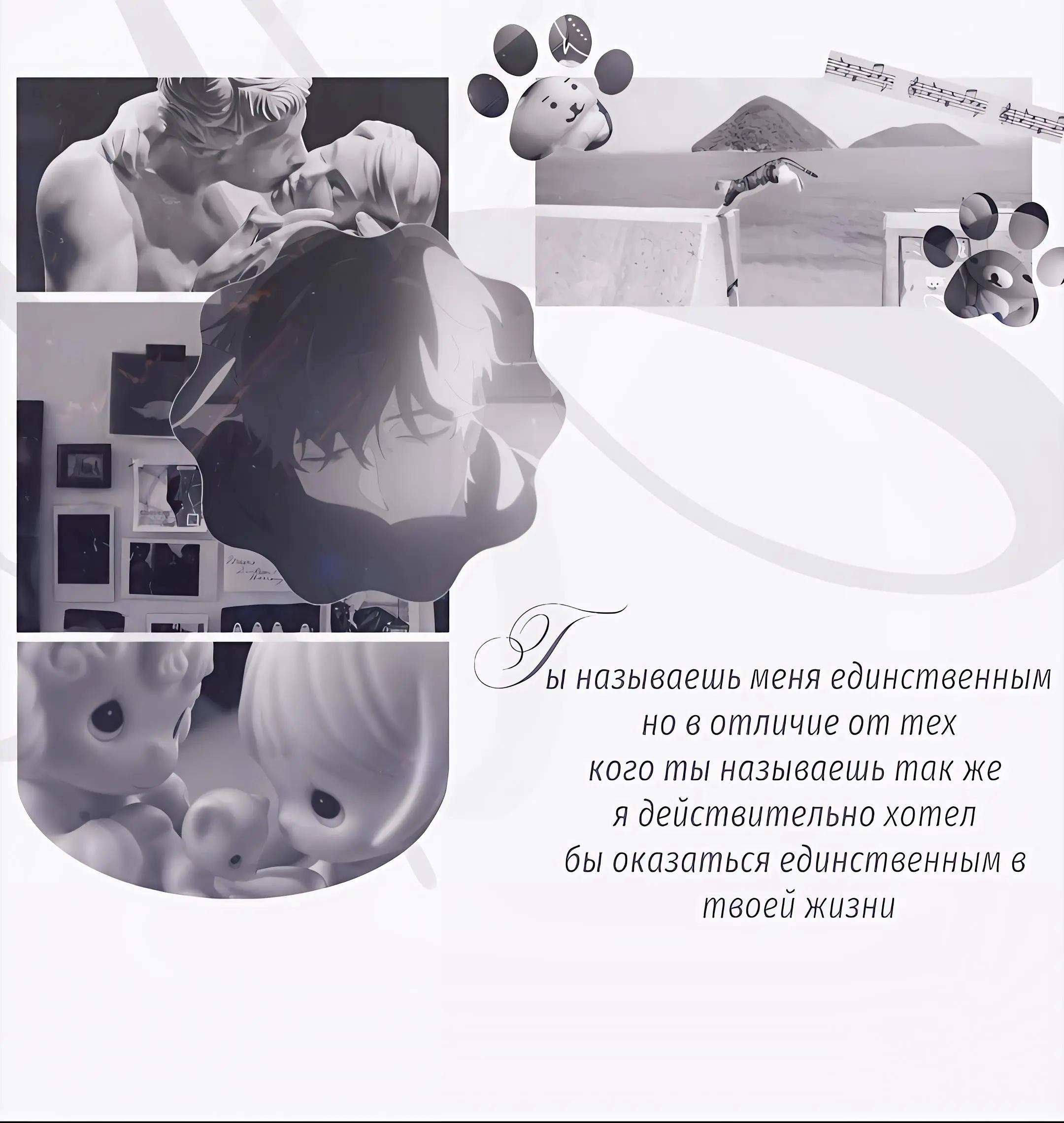 @тыква?