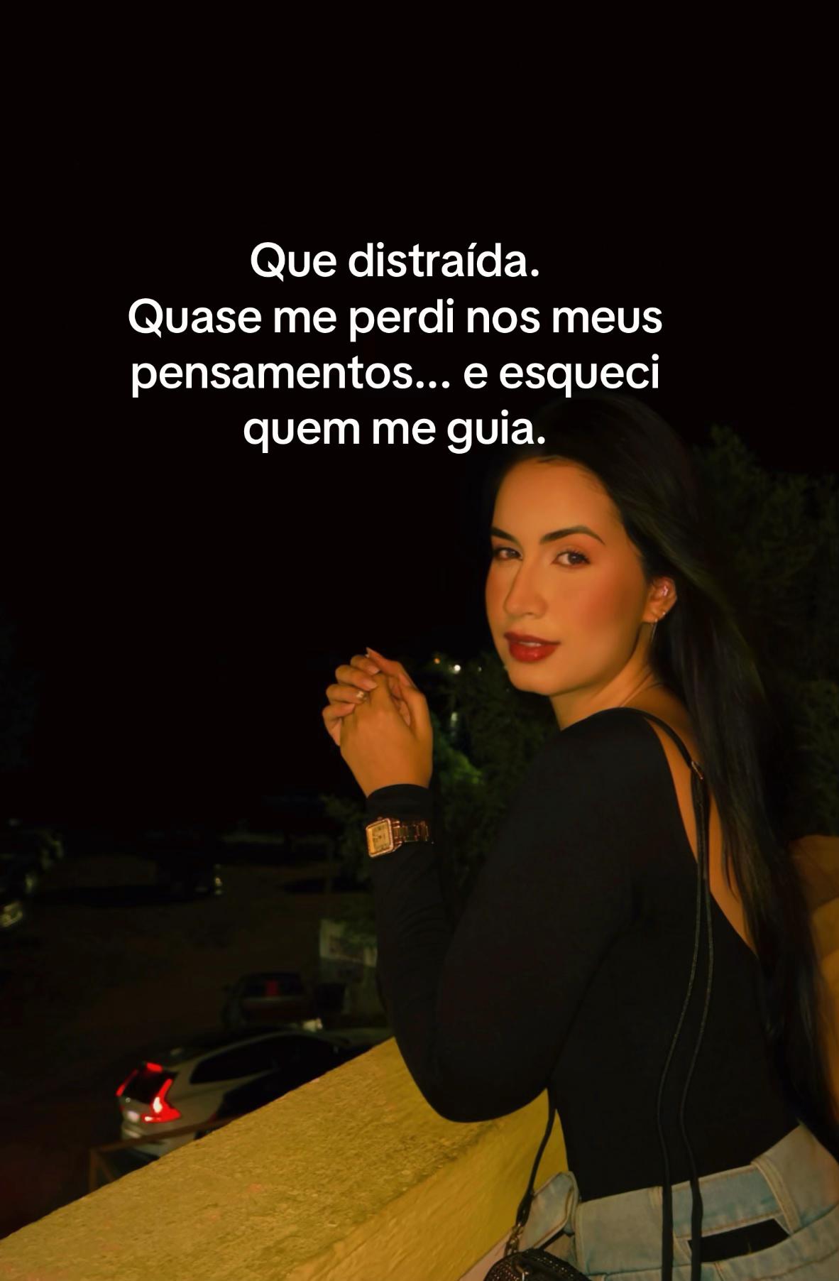 @Míria Braz