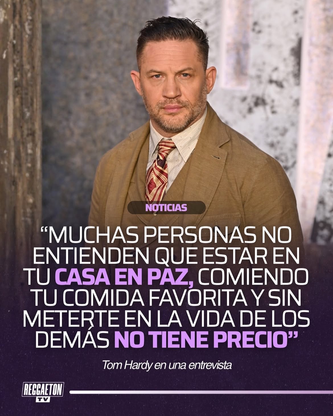 @ReggaetonTV by RapTV
