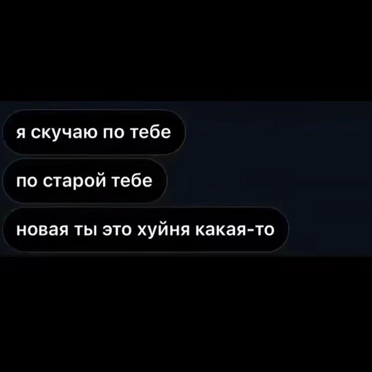 @тгк:КАЛЕНКА2007
